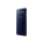 Samsung Galaxy A5 A500F LTE czarny + Power Bank 8400mAh - 260414 - zdjęcie 6